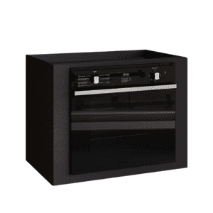 balcao forno
