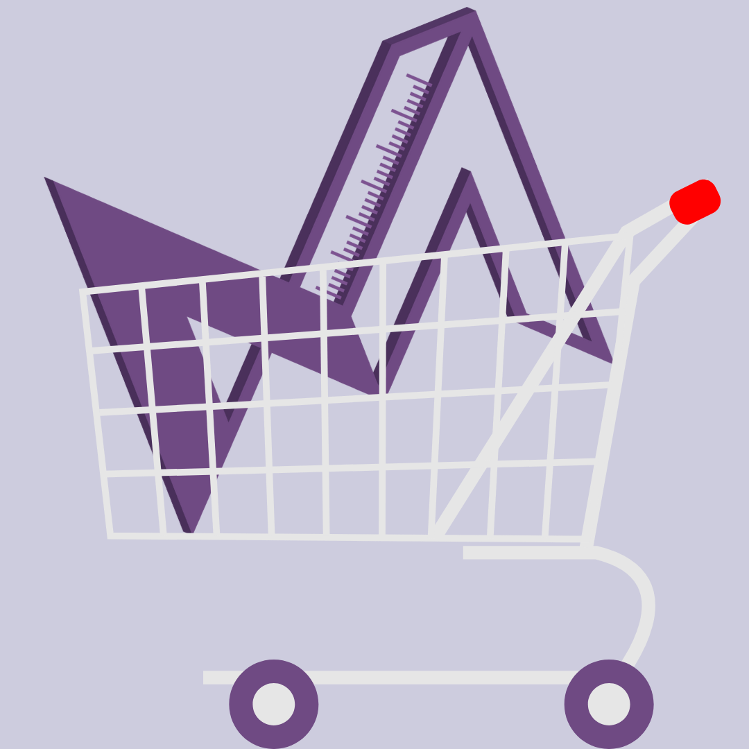 Banner - Como comprar Móveis sob Medida online na Marvit