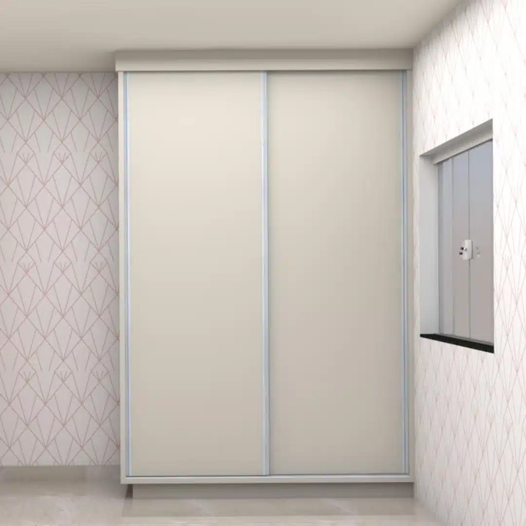 armario-guarda-roupa-sob-medida-com-2-portas-de-correr-em-mdf-com-design-moderno-e-funcional-ideal-para-quartos-com-espaco-reduzido-da-marvit
