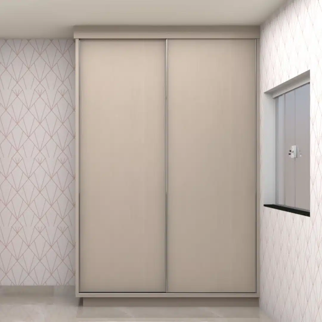 armario-guarda-roupa-sob-medida-com-2-portas-de-correr-em-mdf-com-design-moderno-e-funcional-ideal-para-quartos-com-espaco-reduzido-da-marvit