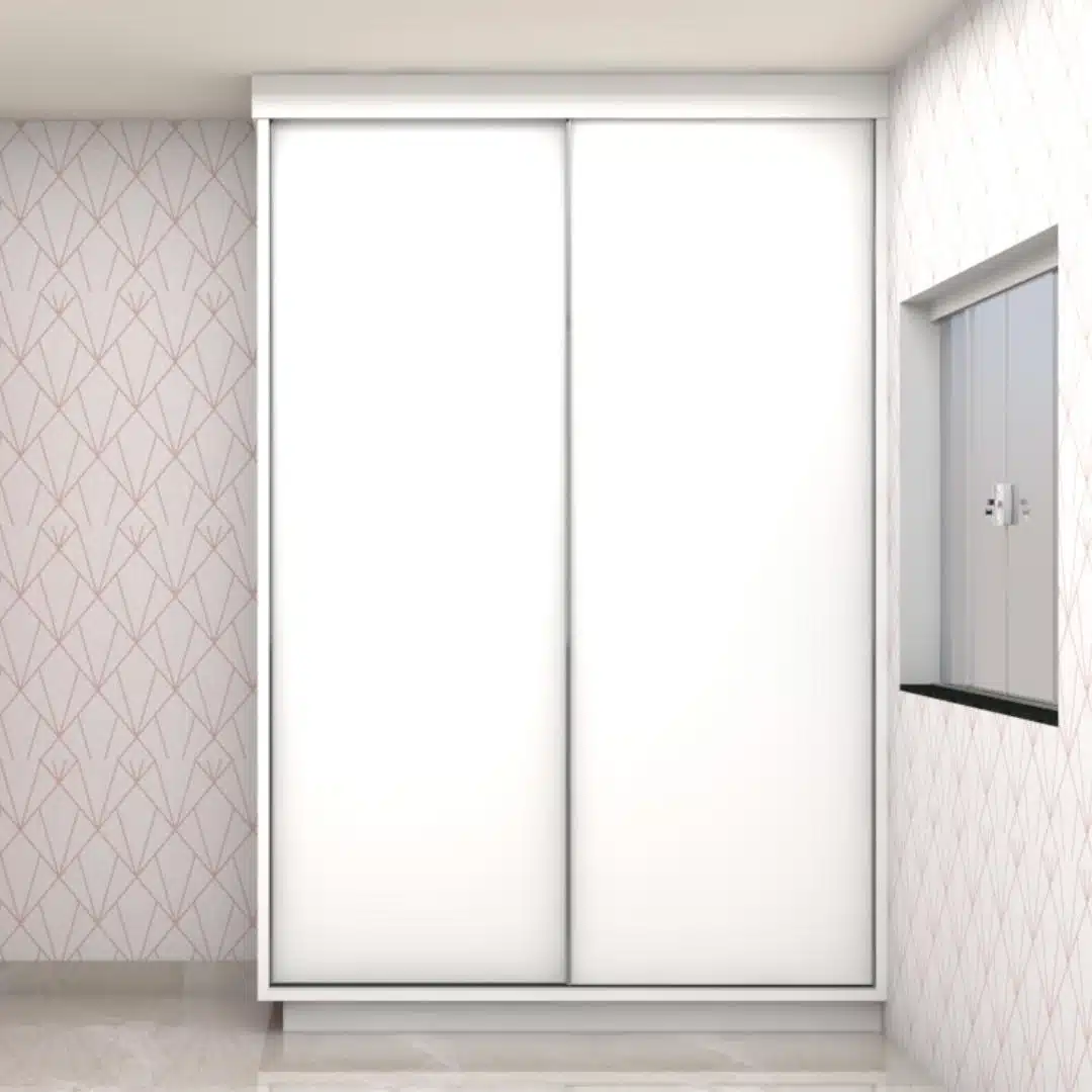armario-guarda-roupa-sob-medida-com-2-portas-de-correr-em-mdf-com-design-moderno-e-funcional-ideal-para-quartos-com-espaco-reduzido-da-marvit