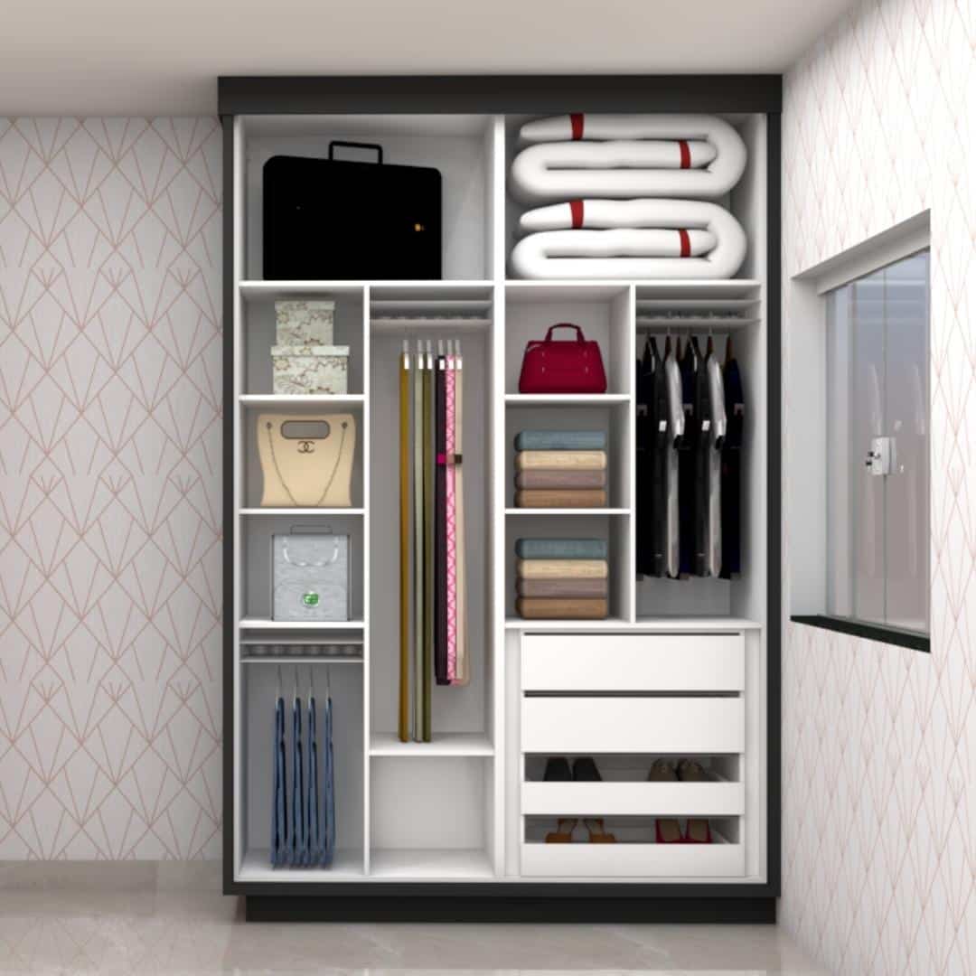 armario-guarda-roupa-sob-medida-com-2-portas-de-correr-em-mdf-com-design-moderno-e-funcional-ideal-para-quartos-com-espaco-reduzido-da-marvit