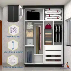 armario-guarda-roupa-sob-medida-com-2-portas-de-correr-em-mdf-com-design-moderno-e-funcional-ideal-para-quartos-com-espaco-reduzido-da-marvit