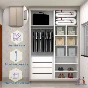 armario-guarda-roupa-sob-medida-com-2-portas-de-correr-em-mdf-com-design-moderno-e-funcional-ideal-para-quartos-com-espaco-reduzido-da-marvit