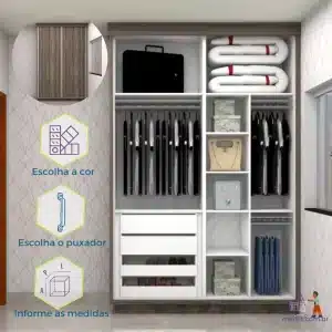 armario-guarda-roupa-sob-medida-com-2-portas-de-correr-em-mdf-com-design-moderno-e-funcional-ideal-para-quartos-com-espaco-reduzido-da-marvit