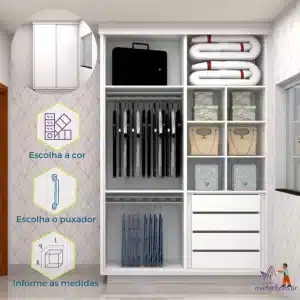 armario-guarda-roupa-sob-medida-com-2-portas-de-correr-em-mdf-com-design-moderno-e-funcional-ideal-para-quartos-com-espaco-reduzido-da-marvit