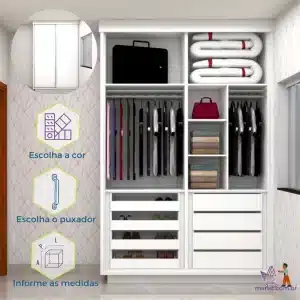 armario-guarda-roupa-sob-medida-com-2-portas-de-correr-em-mdf-com-design-moderno-e-funcional-ideal-para-quartos-com-espaco-reduzido-da-marvit